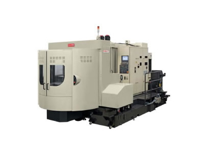 YBM 7T/8T