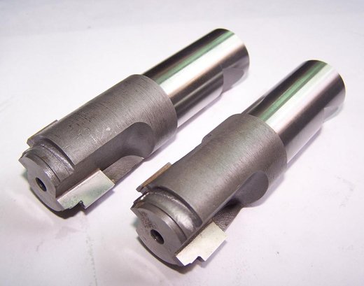 铰孔类-金佑精密机械技术(上海)有限公司